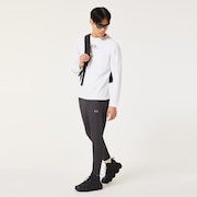 O-Fusion Flex Pants 2.7 - Phantom