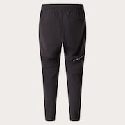 O-Fusion Flex Pants 2.7 - Phantom