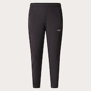 O-Fusion Flex Pants 2.7 - Phantom