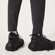 O-Fusion Flex Pants 2.7 - Phantom