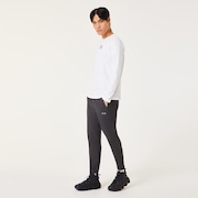 O-Fusion Flex Pants 2.7 - Phantom