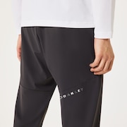 O-Fusion Flex Pants 2.7 - Phantom