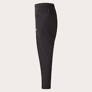 O-Fusion Flex Pants 2.7 - Phantom