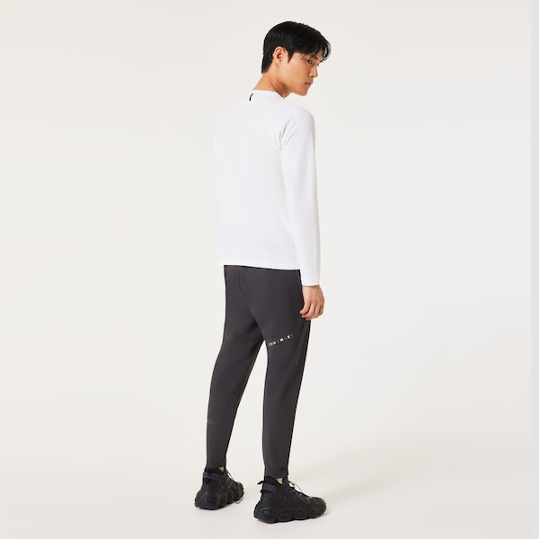 oakley ナイロン　ニット　ドッキングフーディー　忍者フード　タイト Shop Oakley New Arrival Clothing | Oakley® JP