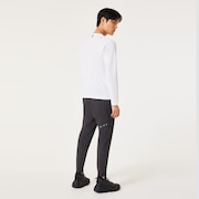 O-Fusion Flex Pants 2.7 - Phantom