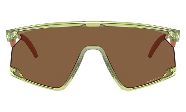 BXTR