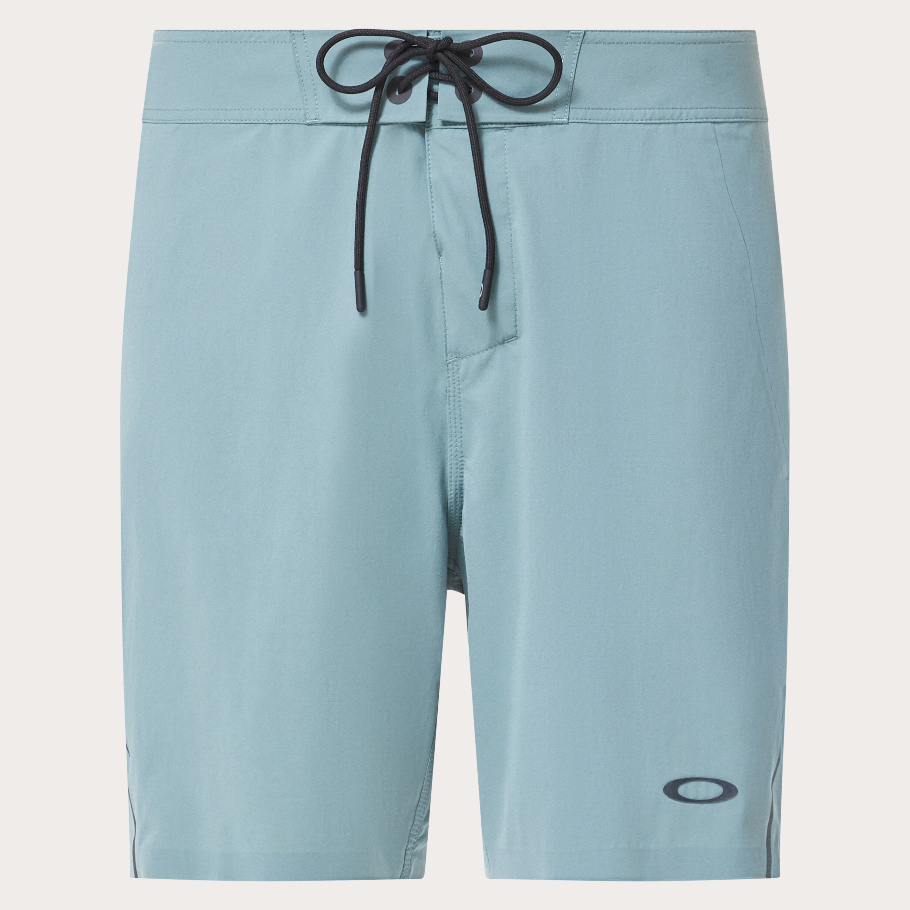 Oakley Performance 19'' Boardshort - Pacific | Oakley® US
