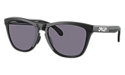 Frogskins™ Range (Low Bridge Fit)