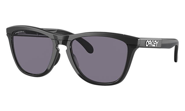 Frogskins™ Range (Low Bridge Fit)