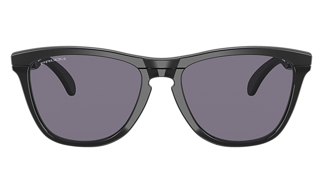 Frogskins™ Range (Low Bridge Fit)