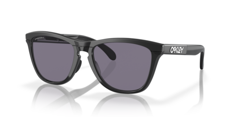 Frogskins™ Range (Low Bridge Fit)