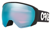 Flight Path L Snow Goggles
