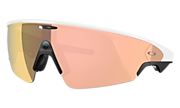 Oakley Meta Vanguard