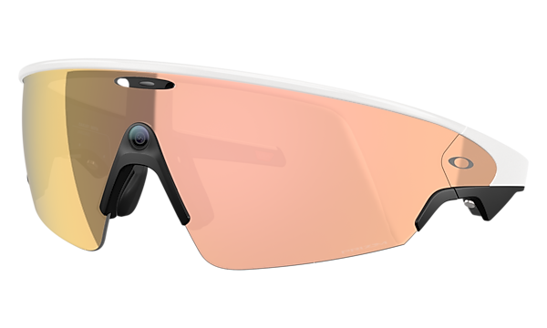 Oakley Meta Vanguard