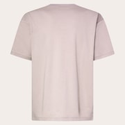 Enhance Qdc SS  Tee Frog 5.0 - Smoked Pearl