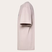 Enhance Qdc SS  Tee Frog 5.0 - Smoked Pearl