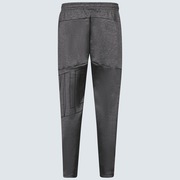 Enhance 3Rdg Synchronism Pt 5.7 - Dark Grey