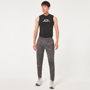 Enhance 3Rdg Synchronism Pt 5.7 - Dark Grey