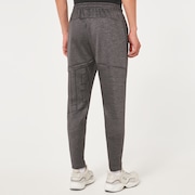 Enhance 3Rdg Synchronism Pt 5.7 - Dark Grey