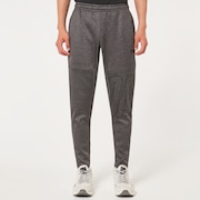 Enhance 3Rdg Synchronism Pt 5.7 - Dark Grey