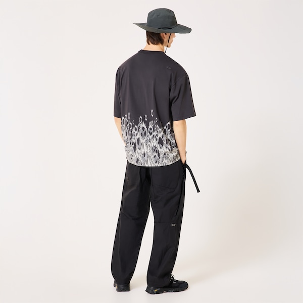 Fgl Stealth Pants 1.0