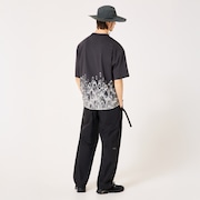 Fgl Stealth Pants 1.0 - Stealth Black