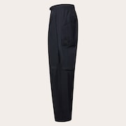 Fgl Stealth Pants 1.0 - Stealth Black
