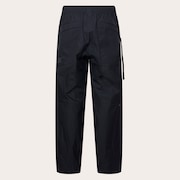 Fgl Stealth Pants 1.0 - Stealth Black