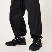 Fgl Stealth Pants 1.0 - Stealth Black
