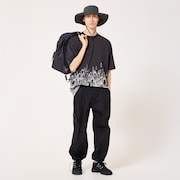 Fgl Stealth Pants 1.0 - Stealth Black