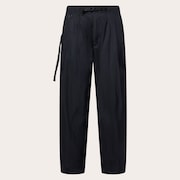 Fgl Stealth Pants 1.0 - Stealth Black