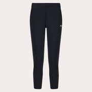 Radiant Synchronism Warm Pt 6.0 - Blackout