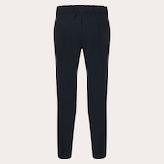 Radiant Synchronism Warm Pt 6.0 - Blackout