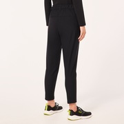 Radiant Synchronism Warm Pt 6.0 - Blackout