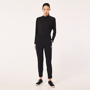 Radiant Synchronism Warm Pt 6.0 - Blackout