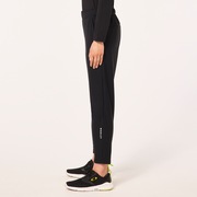 Radiant Synchronism Warm Pt 6.0 - Blackout