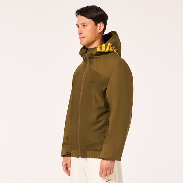 Enhance Wind Jacket 13.7