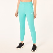 Oakley Radiant Synchronism Pt 7.0 - Teal Blue | Oakley® 日本