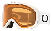 O-Frame® 2.0 PRO L Snow Goggles