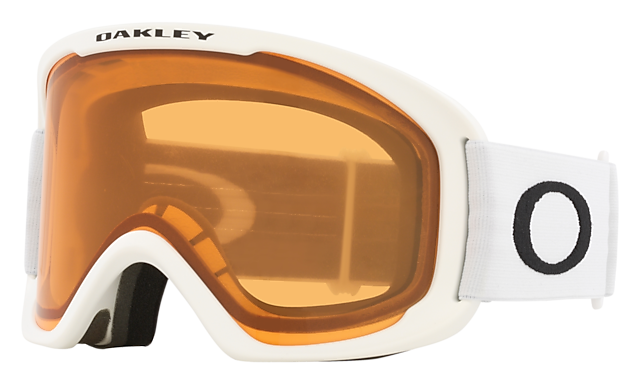 O-Frame® 2.0 PRO L Snow Goggles