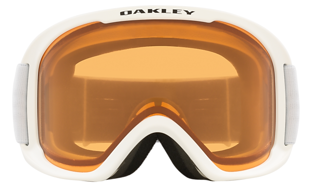 O-Frame® 2.0 PRO L Snow Goggles