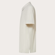 Relax Urban Polo - Mist