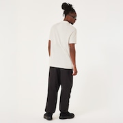 Relax Urban Polo - Mist