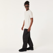 Relax Urban Polo - Mist