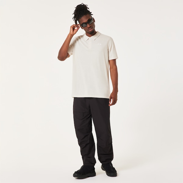 Relax Urban Polo