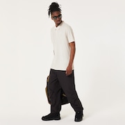 Relax Urban Polo - Mist