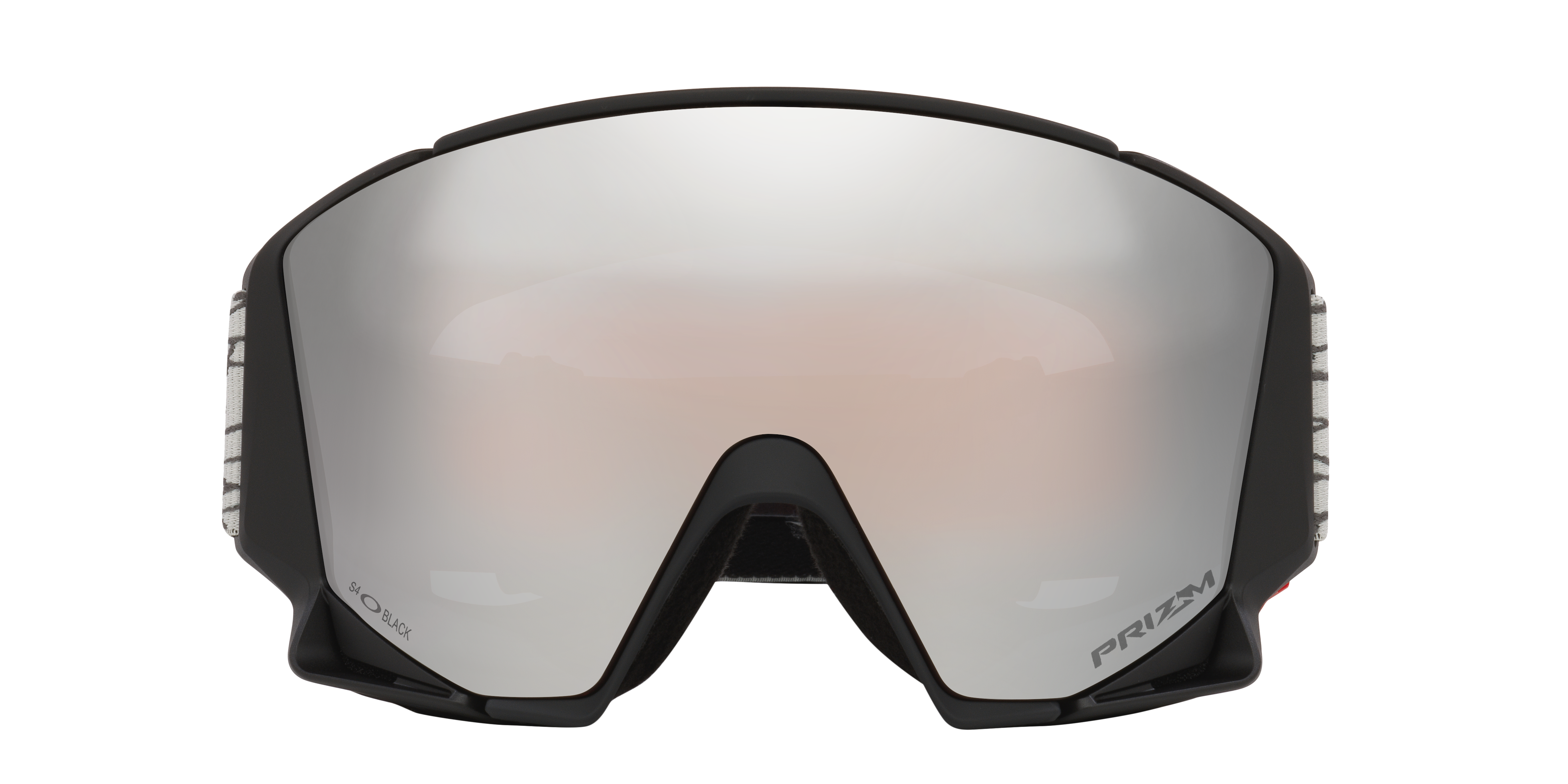 Oakley Flow Scape™ L Colby Stevenson Signature Series Snow Goggles