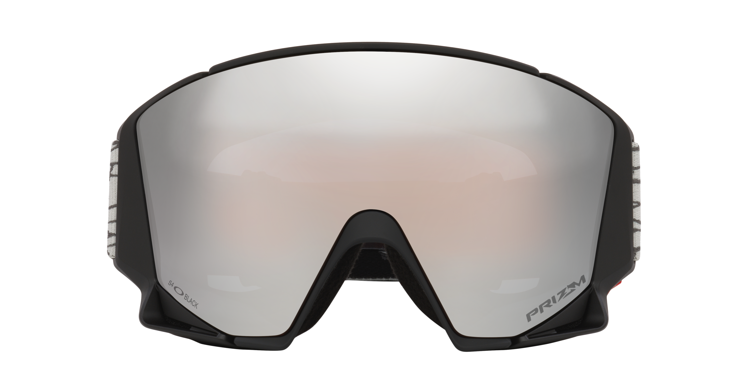 Oakley Flow Scape™ L Colby Stevenson Signature Series Snow Goggles