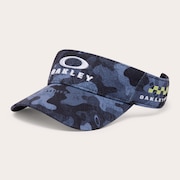 Oakley Fixed Visor 26.0