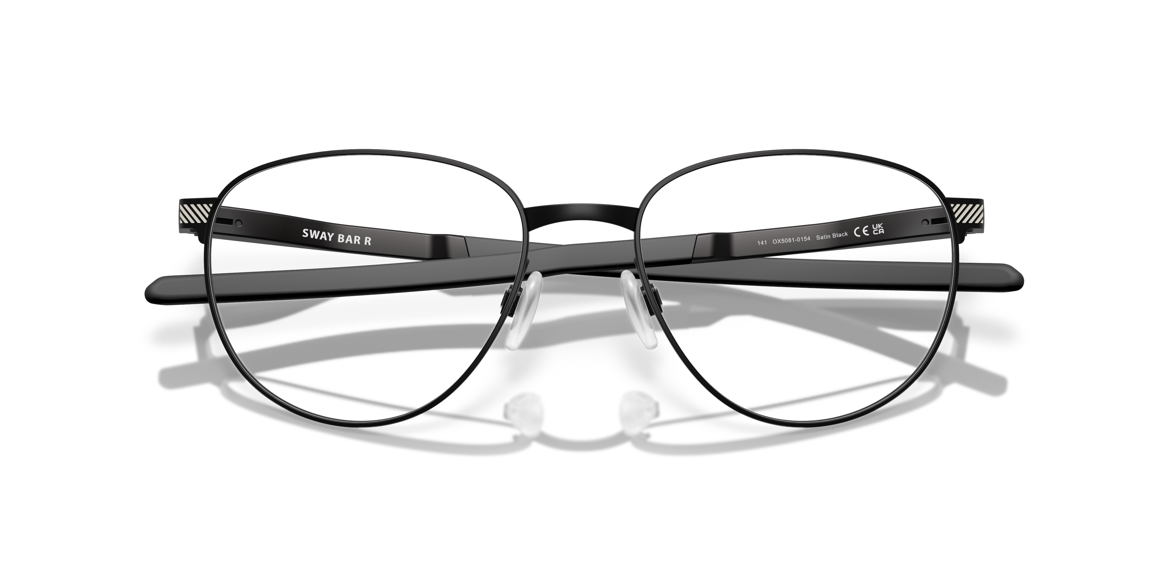 0OX5081__508101__P21__shad__cf